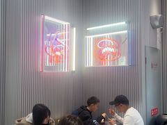 -DQ·蛋糕·冰淇淋(五角场万达店)