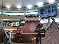 -新城市广场