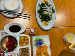 -客临百思德·东北特色馆(龙湖时代天街店)