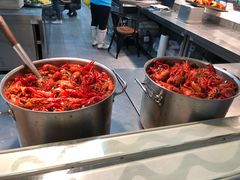 -盒马鲜生(悦峰店)