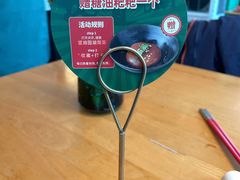 -望湘园·湖南菜(宏伊店)