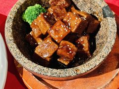 -宋园·金宴浙鲜馆(静安店)