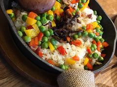 -云海肴·汽锅鸡·云南代表菜(天山百盛优客店)