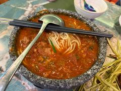 -好世界商业广场(北京国际中心店)