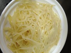 -人民食堂(电信南街店)