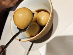 -淮湘小厨(N次方艺创店)