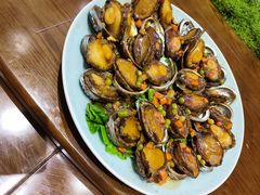 -王厚元饺子·辽菜·烤鸭(工会大厦店)