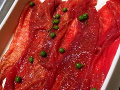 -海底捞火锅(万象城店)