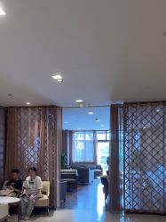 -重庆安琪儿妇产医院-妇幼保健联盟医院