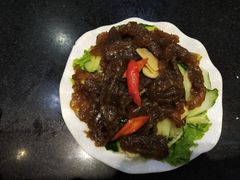-津菜宋记老房子(鼓楼店)