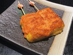 -YAMAKAWA(龙湖胥江天街店)
