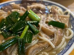 -锦泓老字号猪脏粉(东联大厦店)