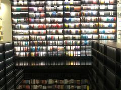 -PAGEONE(北京坊店)