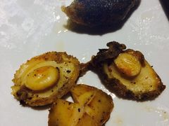 -皇城中餐厅·潮菜传承·私享宴客