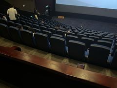 -金逸影城(荟聚IMAX激光店)