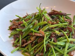 -湖里春风·淮扬菜(丽泽天街店)
