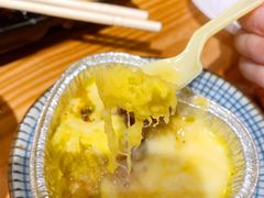 -胖记烤肉(湖大店)