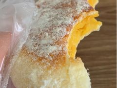 -85度C(苏州石路店)