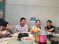 -闽鄂情·闽南招财鸭(水头店)