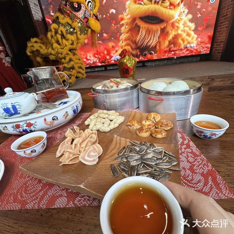 来顺德已经三刷这家鱼生店了!