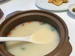 -百富源·海鲜辽菜(浑河堡店)