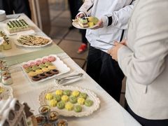 -茹·pure vegan(博华广场店)