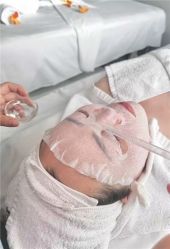 点击看大图 -禾颜社·精致美容