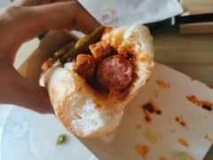 -纽约薯条(世豪广场店)