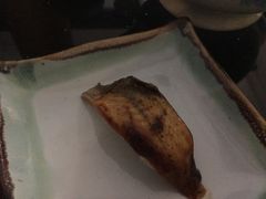 -春笙食堂.丼饭拉面寿司(GOGO新天地店)