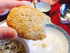 -夫子庙贵宾楼(钞库街店)