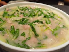 -桂小厨广西菜(万象城店)