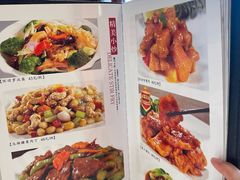 -粥旺庄(芳村店)