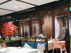 -萃華楼(王府井店)