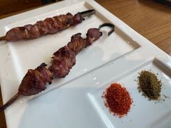 -静一·食光里(黄河路店)