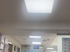 -申普宠物医院·心脏介入·心血管微创(总院)