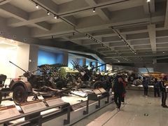 -中国航空博物馆