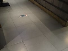 -7017浙菜•建德味(中财店)