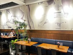 -Simple Yummy简单美味(上邦百汇城店)