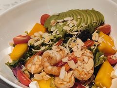 -Bco豆库(星耀天地店)