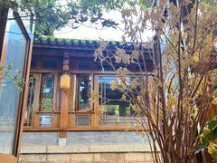 -小喜客·云南特色菜(纳西庭院店)