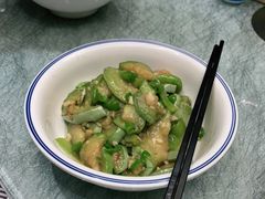 -湘语·湖南家常菜(新洲店)