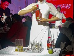 -重庆解放碑威斯汀酒店