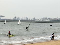 -爱琴海音乐餐吧(西秀海滩店)