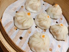 苏小柳金奖鲜肉小笼-苏小柳手作点心(控江旭辉分院)
