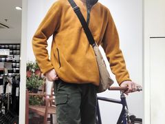 -优衣库(厦门SM广场店)