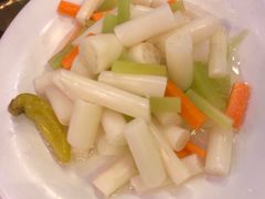 -缪氏川菜(丰盛町店)