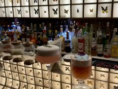 -145号U&Lounge Bar