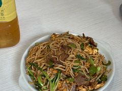 -南昌特色煨汤(马台街店)