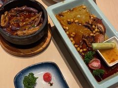 -避风塘(嘉兴八佰伴店)