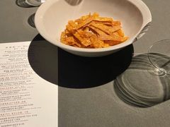 -曲廊院(东四十一条店)